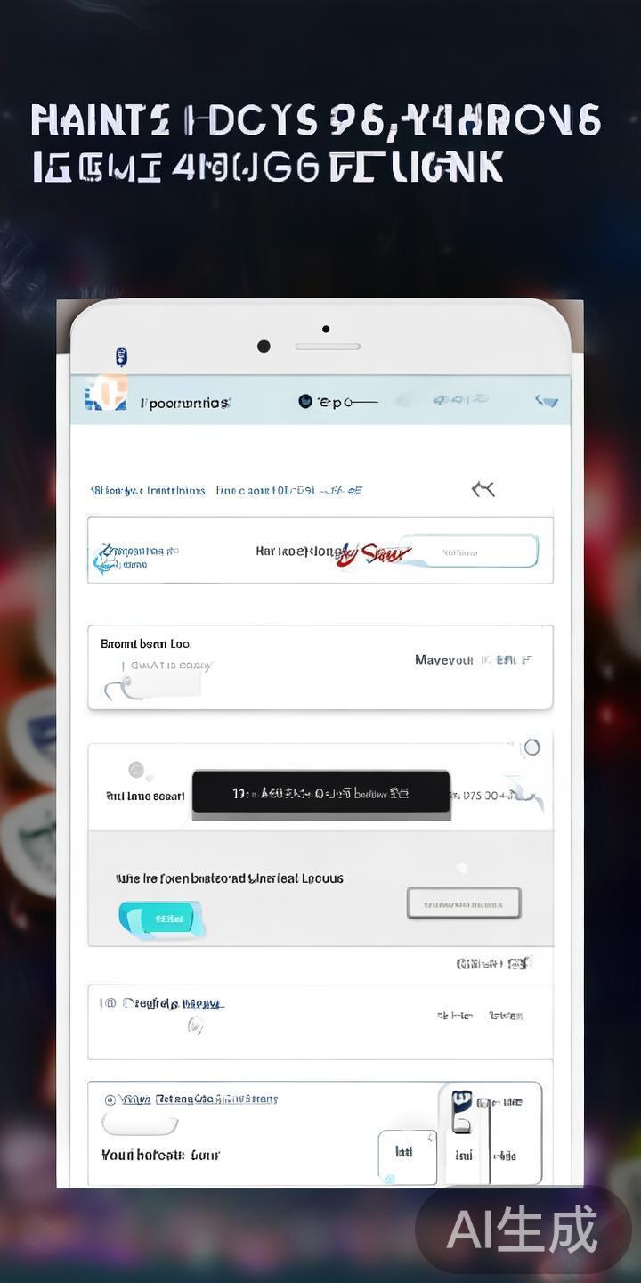 九游真人体育登录流程详解及账号安全保障指南