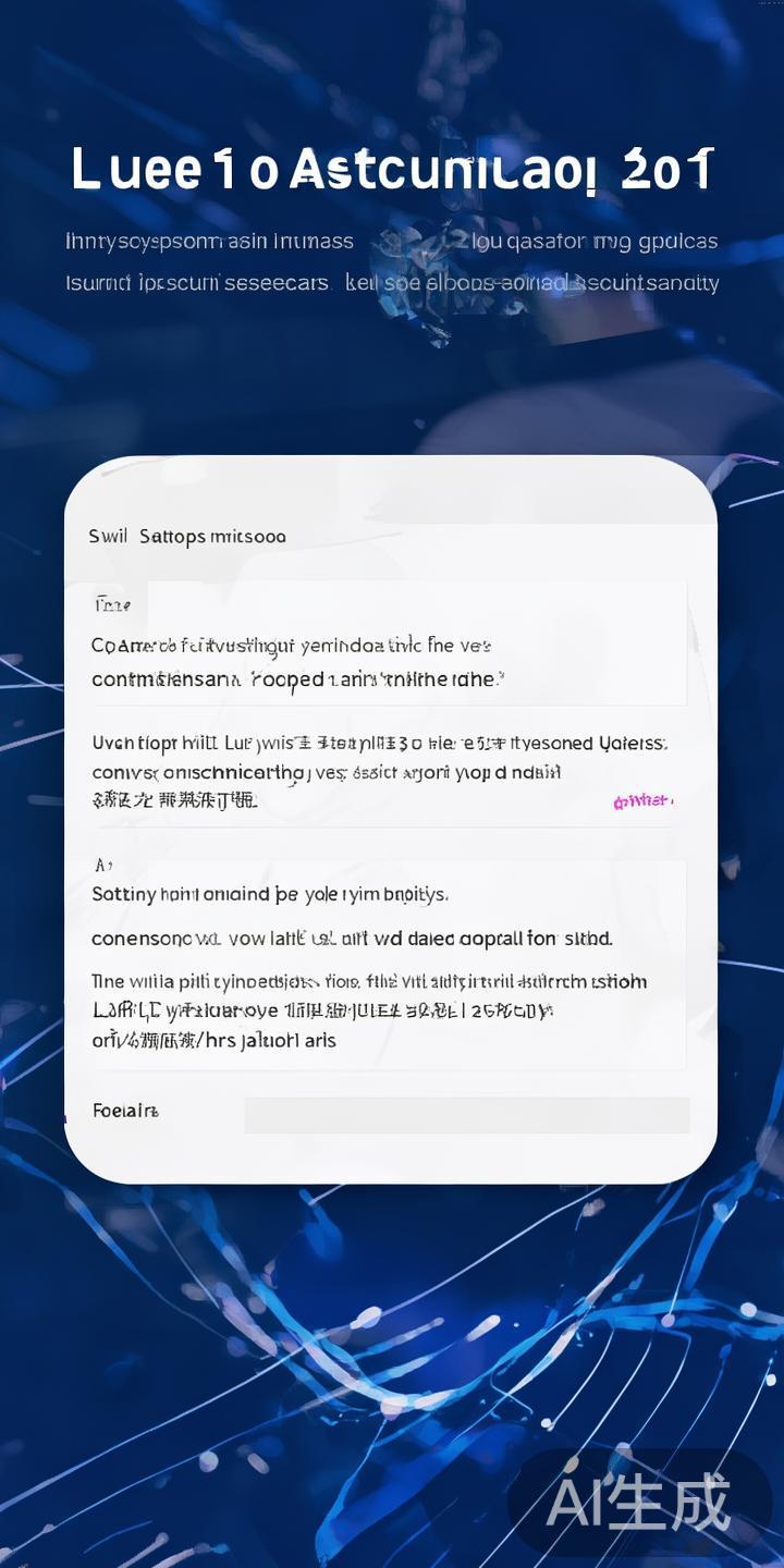 在传统登录模式中，用户需要记忆繁琐的账号密码，或面