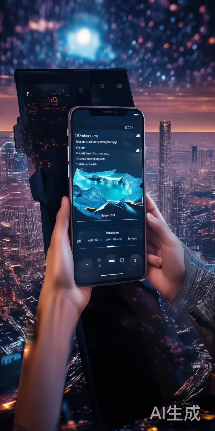 在实际使用过程中，用户常会遇到登录困难、界面卡顿、