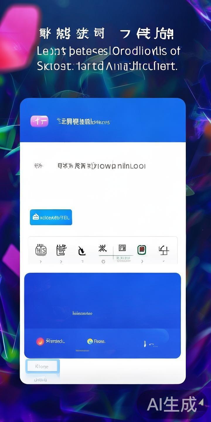 1.&nbsp;访问官方渠道
首先，建议通过九州娱乐的官方