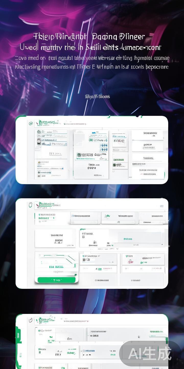 值得关注的是，九游体育不断优化其用户体验。平台界面
