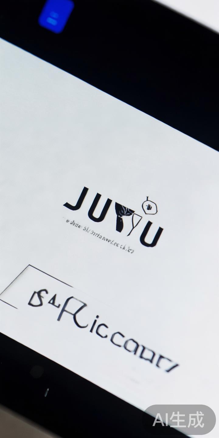 通过验证域名和SSL证书辨别真实性
在确认网页时