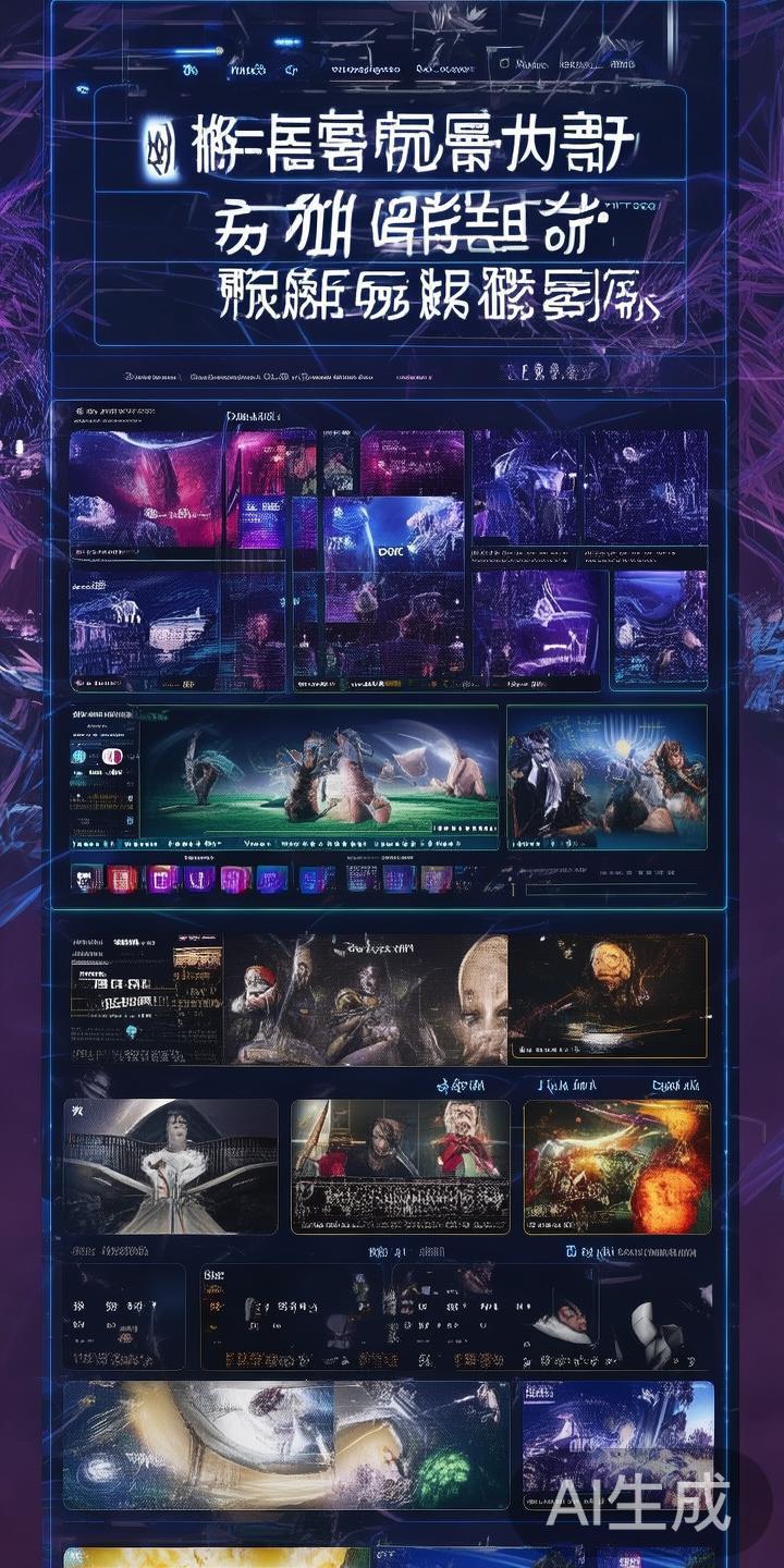 九游体育网页版官网全面攻略：注册登录与账户使用指南