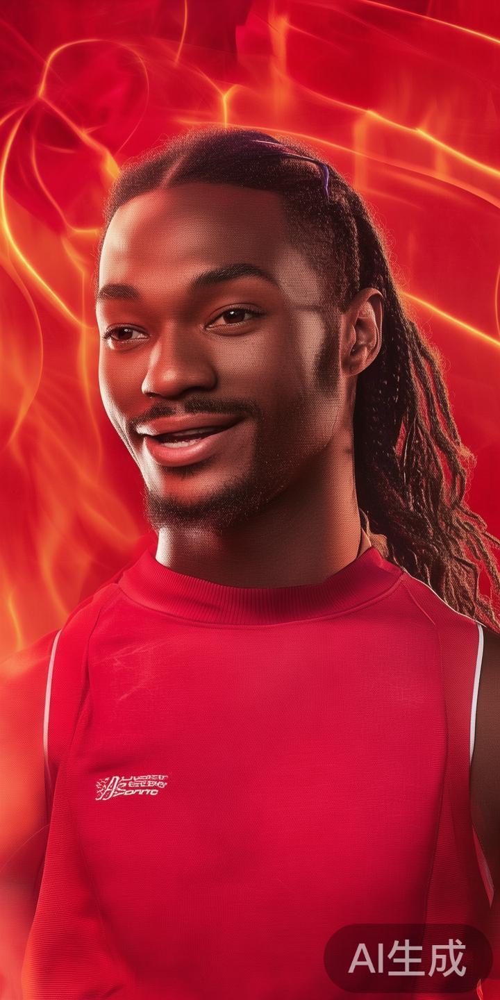 最新九游体育代言人身份全面揭秘：明星身份大曝光