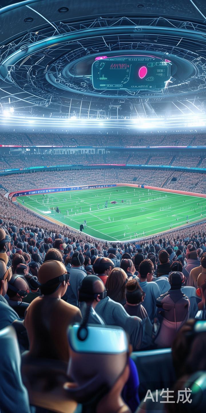 九游体育电竞赛事直播与观赛体验全面解析与提升指南