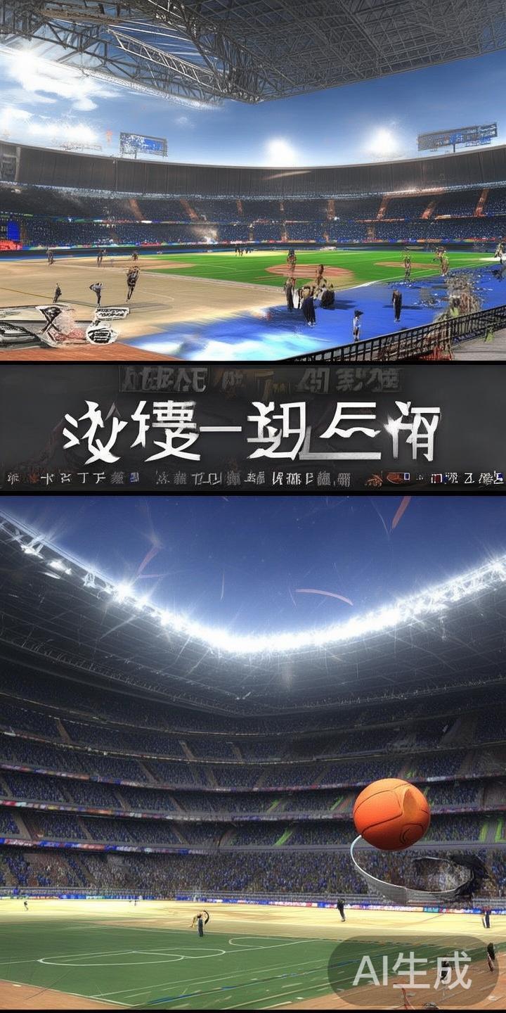 2023年九游官网体育竞技手游最受欢迎排行榜前十名盘点