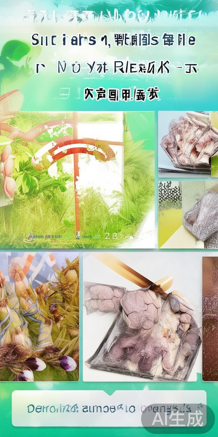 九游体育app下载途径推荐及下载安装的安心指南