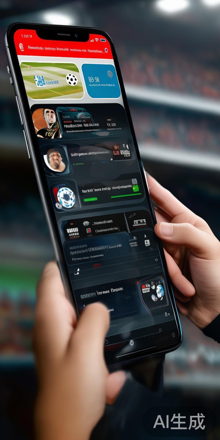 九游体育娱乐app全功能介绍：多平台支持与实用使用技巧