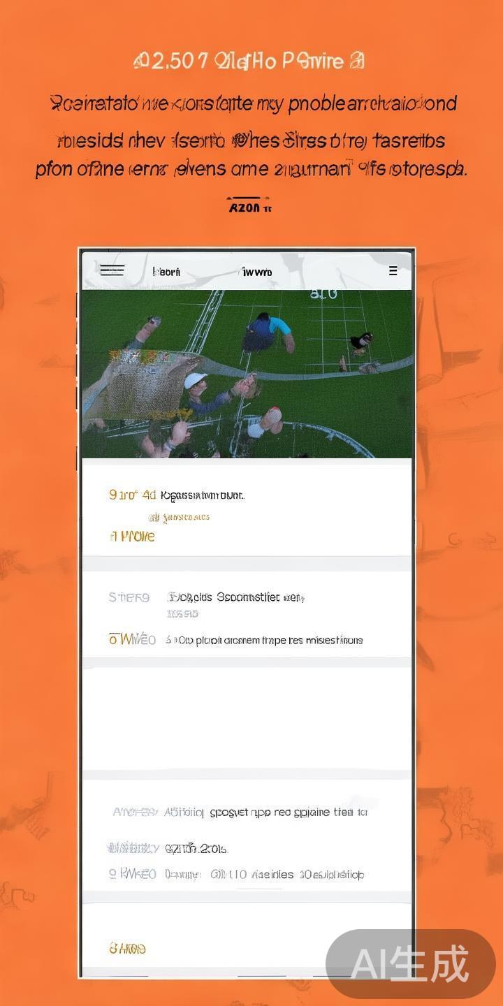 九游体育官网下载手机版注册账号详细教程与步骤指南 在如今移动互联网快速发展的背景下,越来越多的用户倾