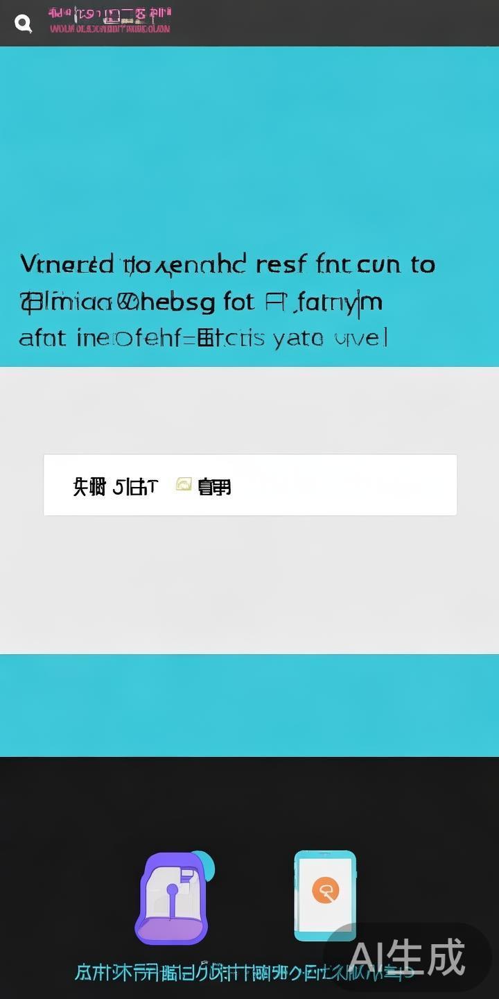 九游体育在线官网入口登录流程详解与操作指南 确保访问官网地址是官方正品网址。这一点尤为重要,以