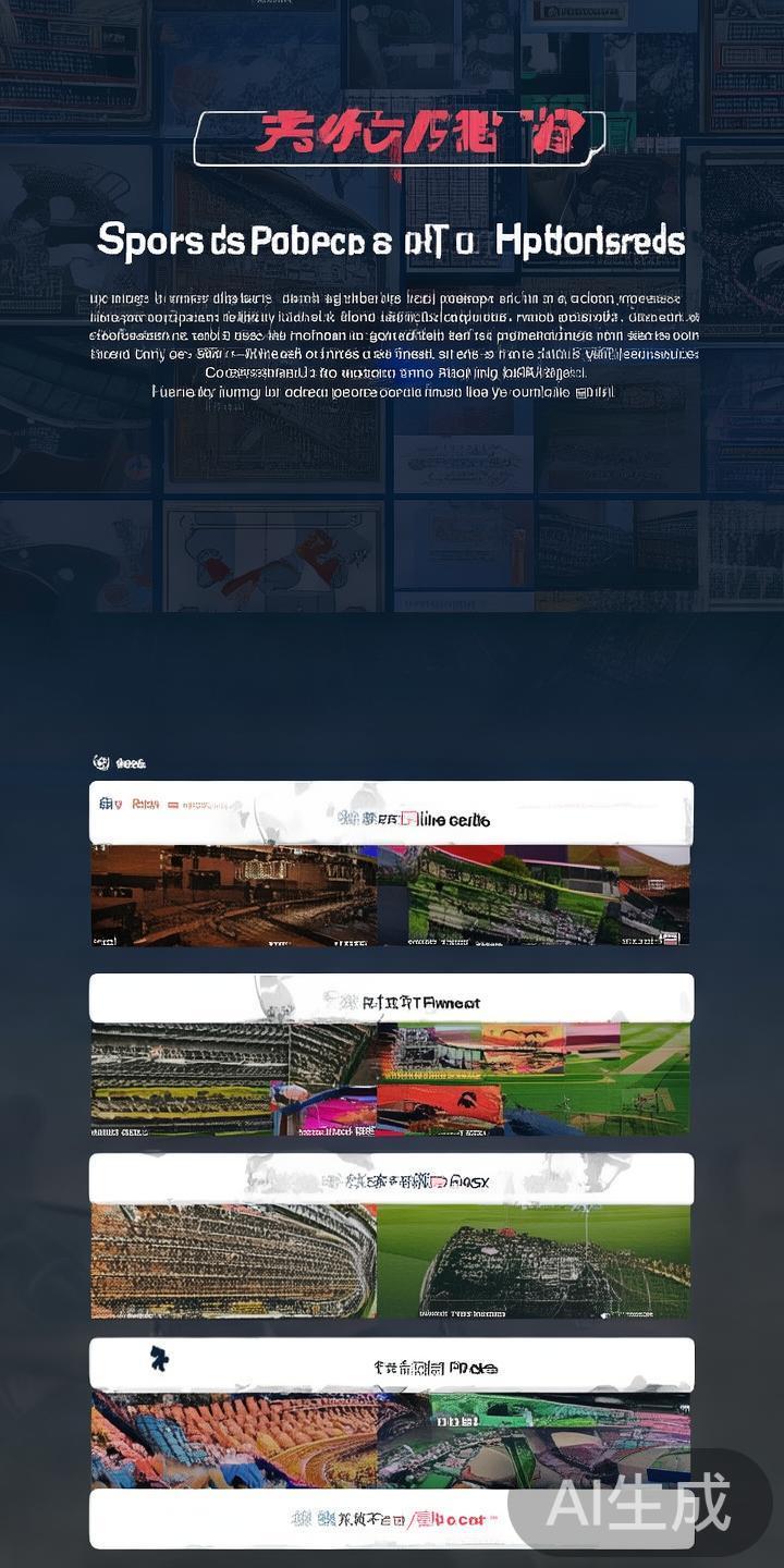 全面解析九州游会体育开户服务的核心优势与领先特色