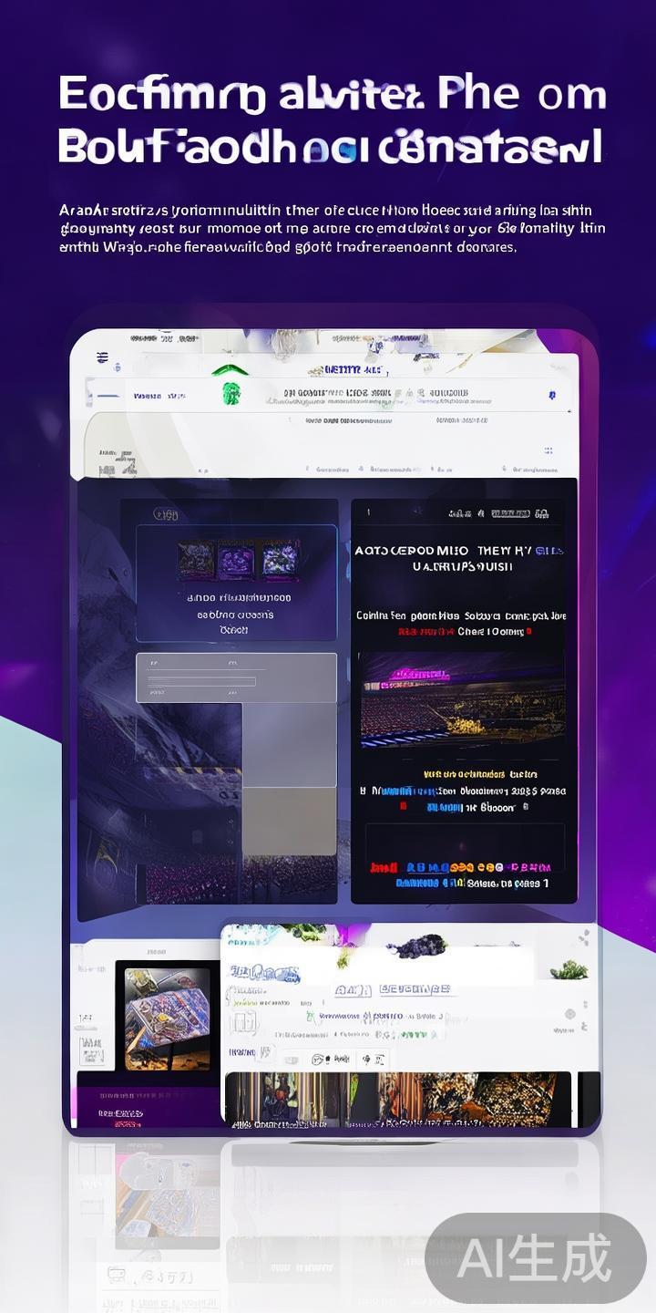 九游体育APP官方最新版最新特色全面升级亮点解析