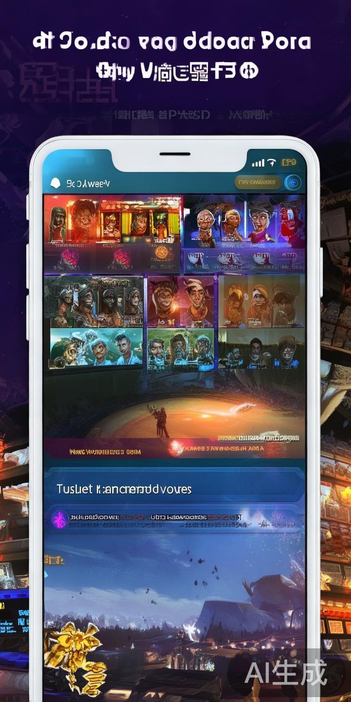 九游体育官网入口手机版手游推荐与最新热点资讯全面解析