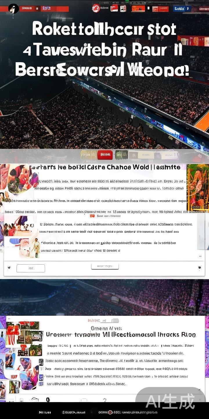 九游体育在线官网赛事预测与专业分析内容全面汇总与精彩解析