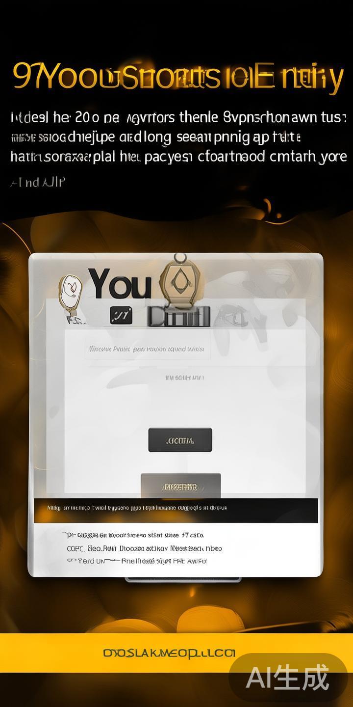 九游体育登录入口官网详细流程指南及操作步骤解读 要顺利进入九游体育平台,首先需确保访问官方指定网站