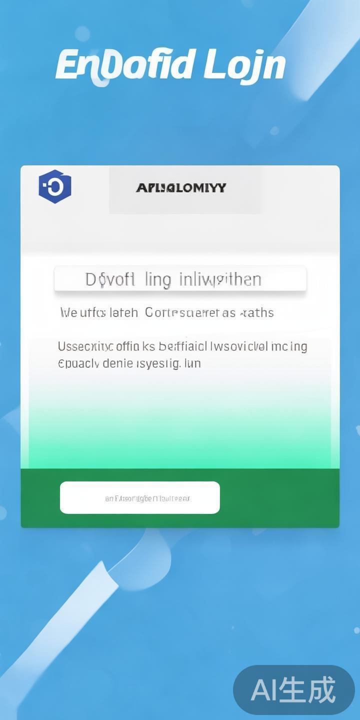 九游体育官方网站登录入口详细流程解析与操作指南